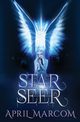 Star-Seer, Marcom April