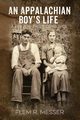 An Appalachian Boy's Life, Messer Flem R