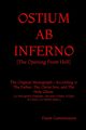 OSTIUM AB INFERNO, Camminatore Dant