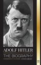 Adolf Hitler, Library United