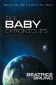The Baby Chronicles, Bruno Beatrice