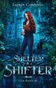 Shelter for a Shifter, Connolly Lauren