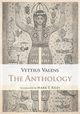 The Anthology, Valens Vettius
