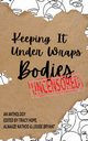 Keeping It Under Wraps, 
