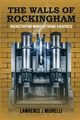 The Walls of Rockingham, MIORELLI LAWRENCE  J