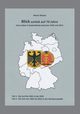 Blick zurck auf 70 Jahre, Kiewat Rainer