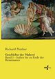 Geschichte der Malerei, Muther Richard