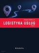 Logistyka usug, 