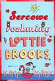 Sercowe rozkminy Lottie Brooks, Kirby Katie
