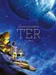 Ter - 1 - Obcy, Rodolphe