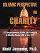 Islamic Perspective on Charity, Jassemm Khalil