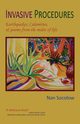 Invasive Procedures, Socolow Nan