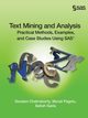 Text Mining and Analysis, Chakraborty Goutam