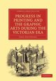 Progress in Printing and the Graphic Arts During the Victorian Era, Southward John