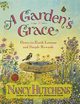 A Gardens Grace, Hutchens Nancy