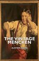 The Vintage Mencken, Cooke Alistair