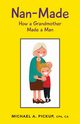 Nan-Made, Pickup CPA CA