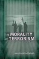 The Morality of Terrorism, Khatchadourian Haig A.