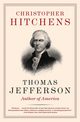 Thomas Jefferson, Hitchens Christopher