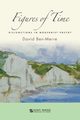 Figures of Time, Ben-Merre David