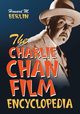 The Charlie Chan Film Encyclopedia, Berlin Howard M.