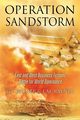 Operation Sandstorm, Rayner G.J.
