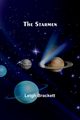 The starmen, Brackett Leigh