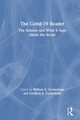 The Covid-19 Reader, 