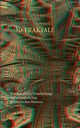 3D-FRAKTALE, Sturm Robert