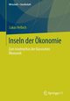 Inseln der konomie, Helbich Lukas