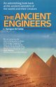 The Ancient Engineers, De Camp L. Sprague