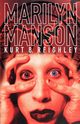 Marilyn Manson, Reighley Kurt