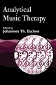 Analytical Music Therapy, 