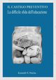 Il Castigo Preventivo, Patcha Kenneth N.