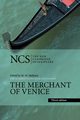 The Merchant of Venice, Shakespeare William