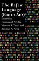 The Bafaw Language. Bantu A10, 