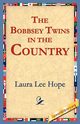 The Bobbsey Twins in the Country, Hope Laura Lee