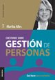 Cuestiones sobre gestin de personas, Alles Martha