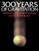 Three Hundred Years of Gravitation, Hawking Stephen