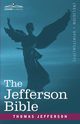 The Jefferson Bible, Jefferson Thomas