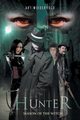 Hunter, Wiederhold Art