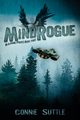 MindRogue, Suttle Connie