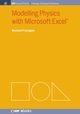 Modelling Physics with Microsoft Excel, Liengme Bernard V
