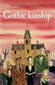 Gothic kinship, 