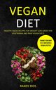 Vegan Diet, Rios Randy