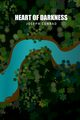 Heart of Darkness, Conrad Joseph