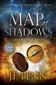Map of Shadows, Penn J. F.