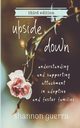 Upside Down, Guerra Shannon
