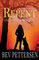 Repent, Pettersen Bev