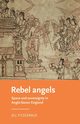 Rebel angels, Fitzgerald Jill